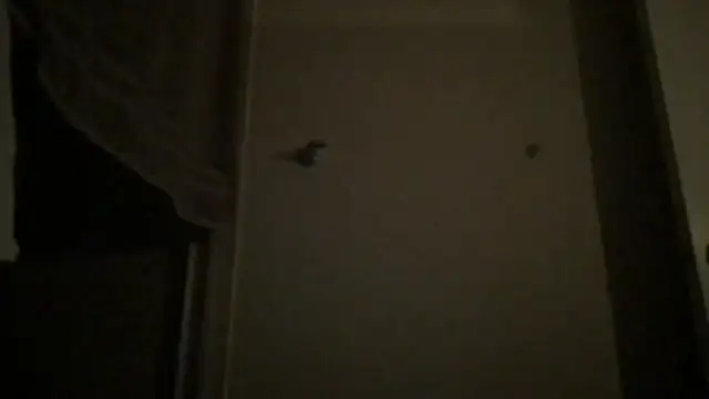 BigGuyMuscle online show from 04-04-26, 04:11