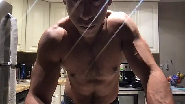 BigGuyMuscle online show from 04-11-26, 01:54