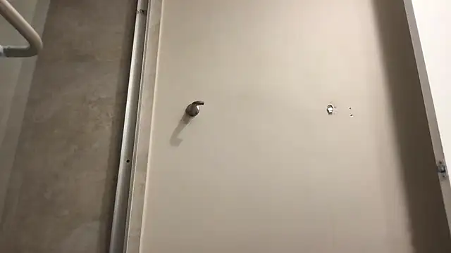 BigGuyMuscle online show from 04-21-26, 02:56