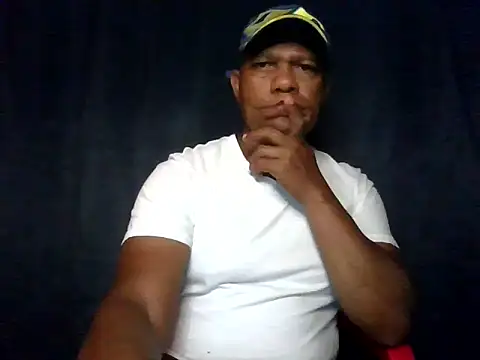 condor08750 online show from 01-09-26, 02:58