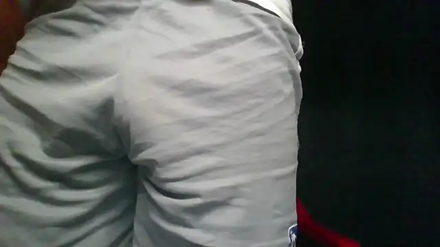 condor08750 online show from 02-21-26, 02:56