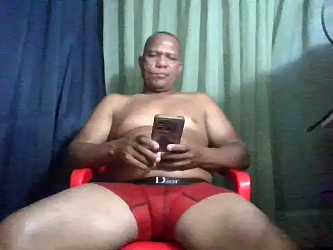 condor08750 online show from 04-16-26, 12:33