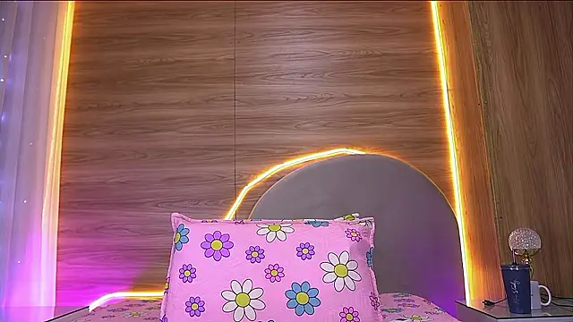 alexaa walker online show from 03-11-26, 12:00