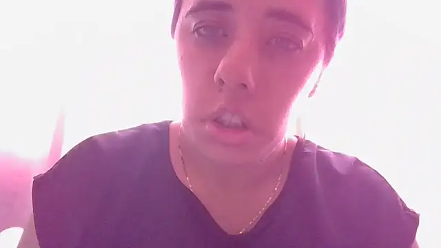 annarose19 online show from 01-09-25, 07:50