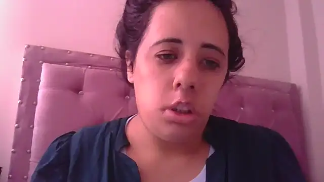 annarose19 online show from 11-13-25, 04:39