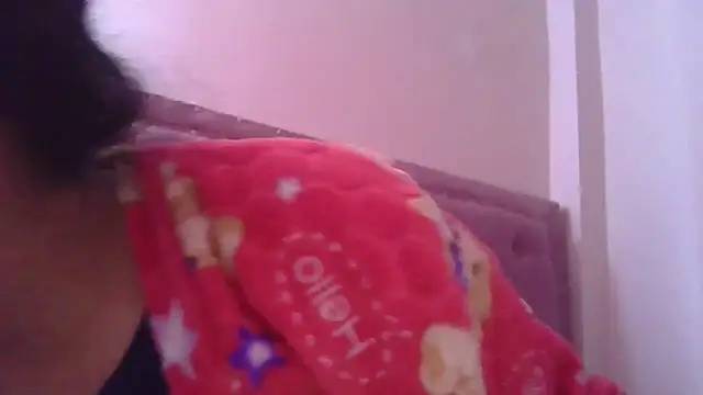 annarose19 online show from 11-15-25, 06:04