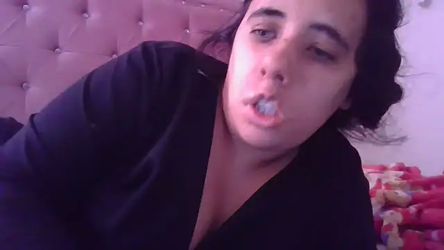 annarose19 online show from 02-11-26, 05:40