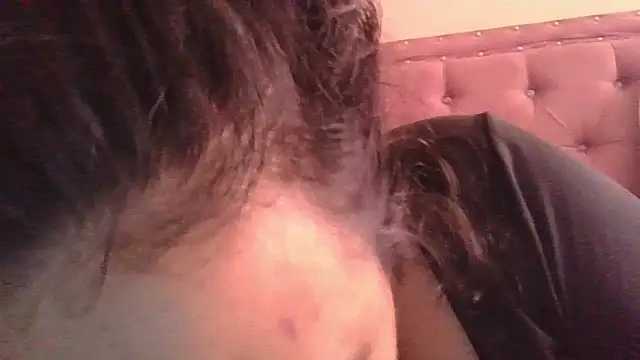 annarose19 online show from 03-14-26, 04:56