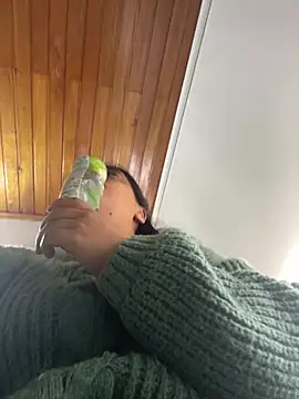 annarose19 online show from 04-17-26, 03:59