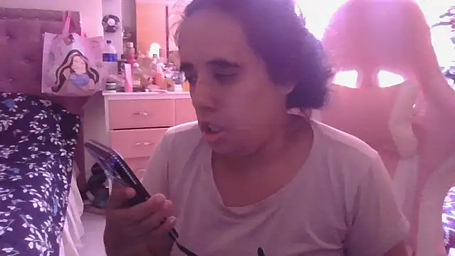 annarose19 online show from 04-22-26, 05:58