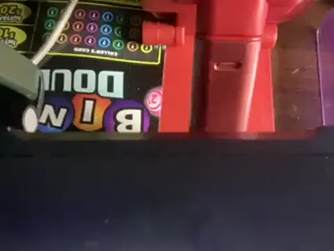 latinacubana online show from 12-21-24, 07:13