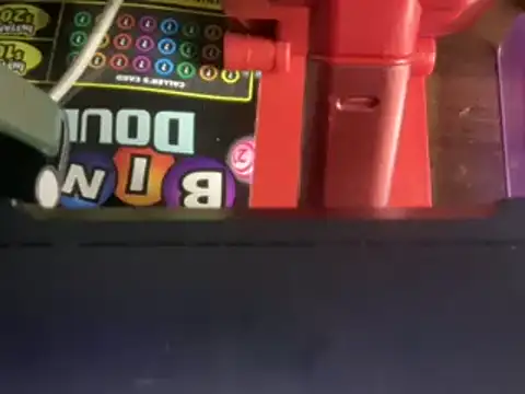 latinacubana online show from 12-21-24, 01:21