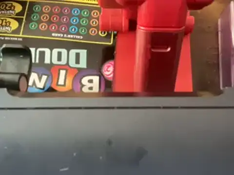 latinacubana online show from 12-21-24, 07:27