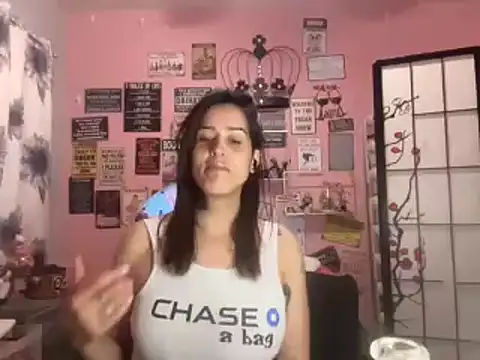 latinacubana online show from 12-23-24, 12:30