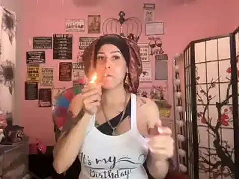 latinacubana online show from 01-09-25, 07:21