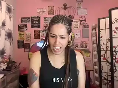 latinacubana online show from 01-12-25, 11:28