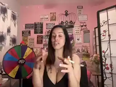 latinacubana online show from 01-24-25, 08:02