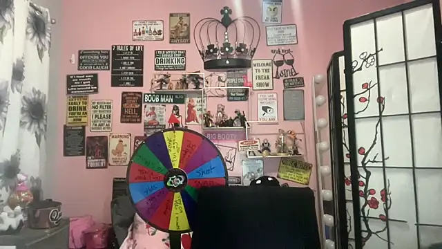 latinacubana online show from 02-21-25, 07:34