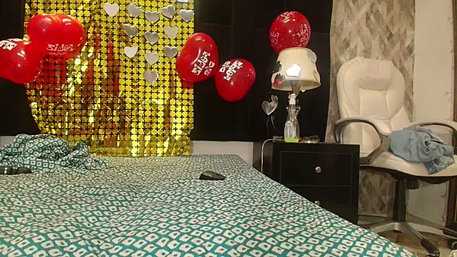 cataleyamss online show from 02-15-25, 07:06