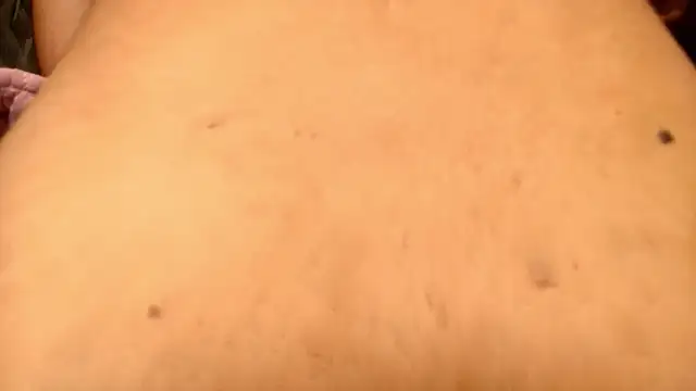 cataleyamss online show from 03-08-25, 01:28