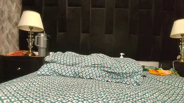 cataleyamss online show from 03-13-25, 01:21