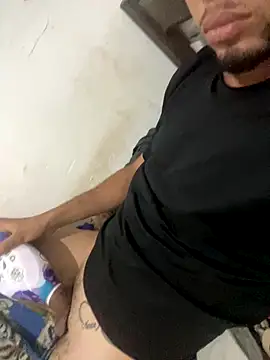 Mill19 online show from 09-27-25, 06:35