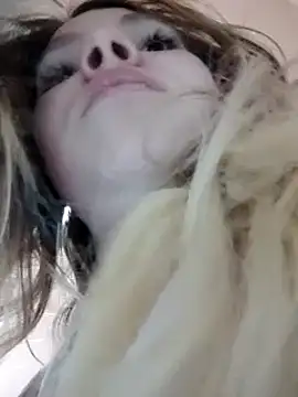 Zuli Kiska online show from 12-08-24, 08:25