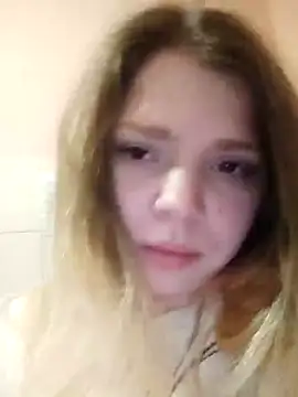 Zuli Kiska online show from 12-10-24, 08:49