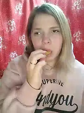 Zuli Kiska online show from 12-19-24, 09:38