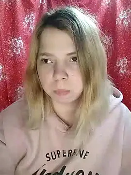 Zuli Kiska online show from 01-02-25, 07:18