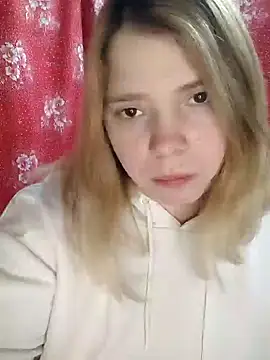 Zuli Kiska online show from 01-18-25, 08:19