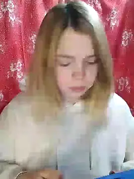 Zuli Kiska online show from 01-22-25, 08:49