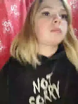 Zuli Kiska online show from 02-08-25, 08:32