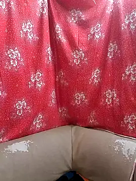 Zuli Kiska online show from 03-08-25, 09:18