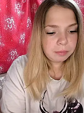 Zuli Kiska online show from 09-10-25, 10:48