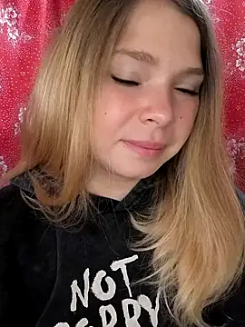 Zuli Kiska online show from 10-07-25, 06:32