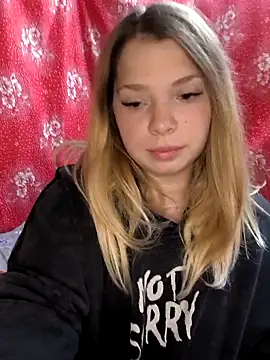 Zuli Kiska online show from 11-03-25, 08:54