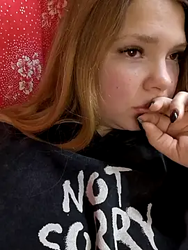 Zuli Kiska online show from 11-25-25, 09:48