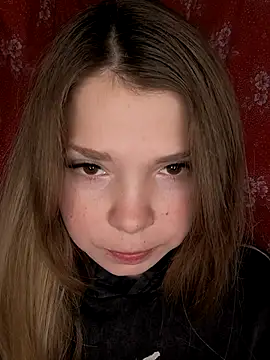 Zuli Kiska online show from 01-09-26, 08:32