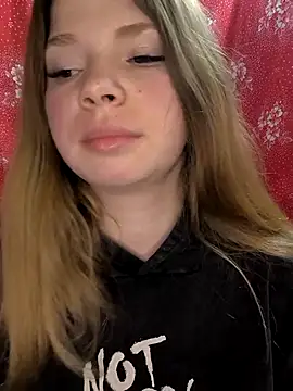 Zuli Kiska online show from 02-21-26, 10:11