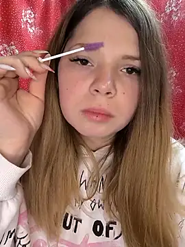 Zuli Kiska online show from 02-28-26, 07:04