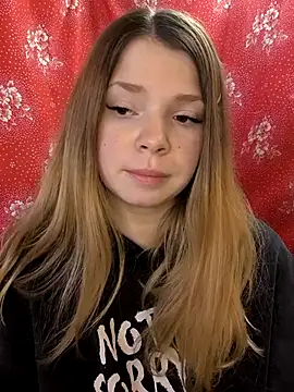 Zuli Kiska online show from 03-05-26, 12:34