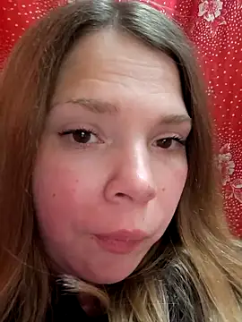 Zuli Kiska online show from 04-15-26, 08:20