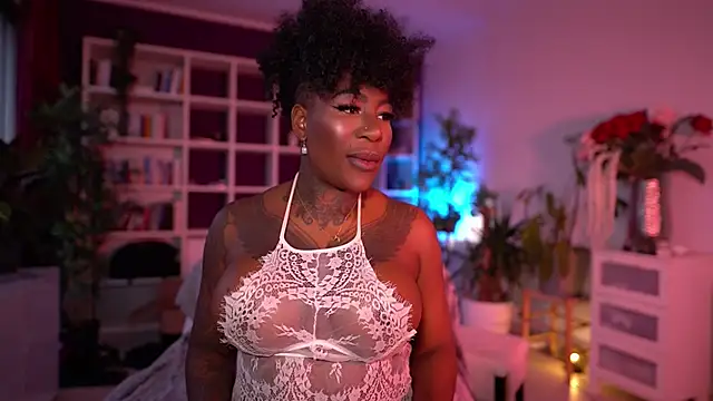 JosyBlack online show from 12-22-24, 07:11