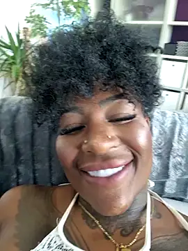 JosyBlack online show from 12-24-24, 10:01