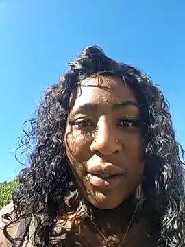 JosyBlack online show from 02-09-25, 11:36