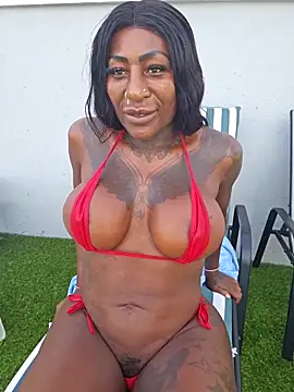 JosyBlack online show from 09-13-25, 09:53