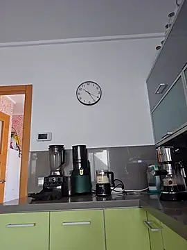 JosyBlack online show from 09-21-25, 08:27