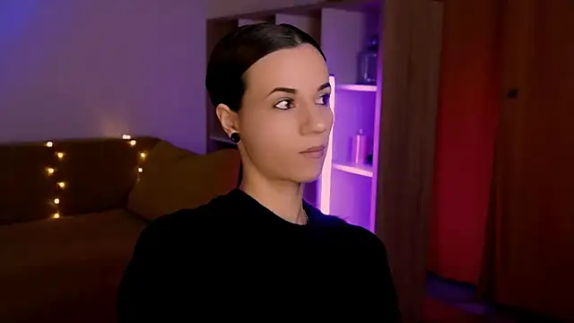 ItsAlisia online show from 02-24-26, 06:33