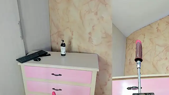 WowAna online show from 01-31-25, 03:41